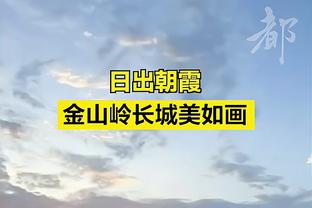 萨里：不能批评我们这样欧冠胜多负少的球队 今晚是真正的拜仁